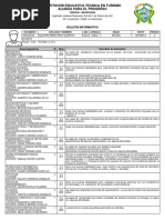 Boletin 147189003359017101001