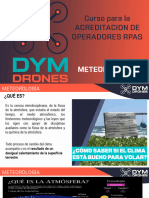 Modulo 7 - METEOROLOGÍA