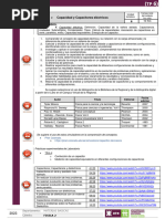 2023 - TP6 - Capacidad y Capacitores Eléctricos (v1)