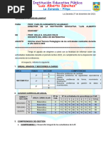 Informe Fin de Año 2022-Area Matemàtica