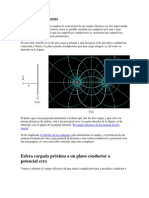 El Método de Las Imagenes