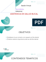 PDF Documento