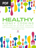 Healthy Kidney Cooking 1-FINAL-2