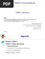 L02 VDM Structure Q