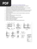 Parte de Procesoos