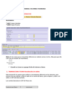 MANUAL COLOMBIA TESORERIA ACTUALIZADO 28 Agosto