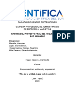 Documento Sin Título