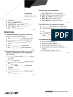 LI L1 Unit Test 6A