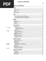 Ca250pd Tier II SN 6592br0000