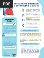 Resumen EPOC