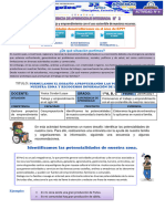 Actividad 4