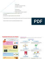 Propiedades Intensivas y Extensivas de La Materia