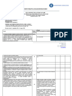 5.fisa Gradatie Profesori Cjrae Cjapp Cli 2021