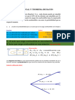 Guía 2-Probabilidad Total y Teorema de Bayes OK 2021