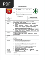 PDF Sop Gerakan Girij - Compress