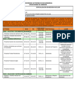 CronogramaAdmision EspMedicoQuirurgicasEMN V2 E