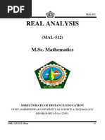 MAL-512 Book Final