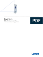 I950 TA Table Positioning v7-04 en