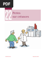 Chapitre 22 E&S Correction