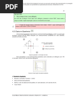 Apostila - Curso Básico Incêndio - Hydros V4 - Passei Direto-31-40