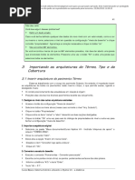 Apostila - Curso Básico Incêndio - Hydros V4 - Passei Direto-41-50