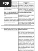 Resumen Ian C y Palomeque S Las Relaciones Mercantiles de Cordoba 1800 1830