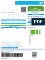 Referencia para Pagos y para Domiciliar Tu Pago