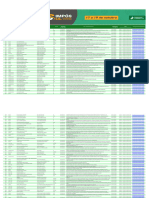 0-Distribuição Das Salas Da XIII JIC - 18.10 .XLSX - Geral