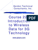 GTCICourse 221