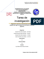 Grupo 09 - Trabajo de Investigación - GCS115