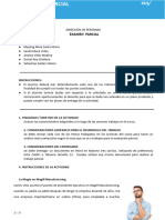 D.Personas Grupo 7 Examen Parcial 2023.definitivo7