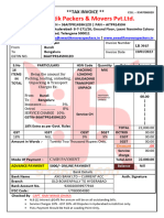 RJ BILL DOCUMENTS ONLINE