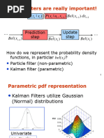 Lecture3 2023 Annotated