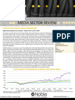 Noble Media Newsletter 4Q 2020-1