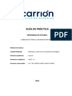 Guia de Practica Estudio Parasitologico