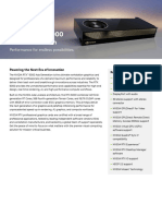 Proviz Print Rtx6000 Datasheet Web 2504660