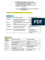 1-Seminário 1 Prática-Conteudos