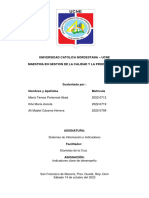 Tarea 3. Los Indicadores Claves de Desempeño-1