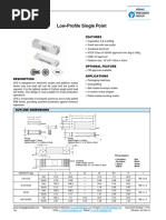 Model LPS: Celtron