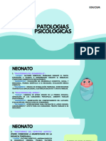 Patologias Psicologicas - 20231020 - 003945 - 0000 - 231019 - 234148