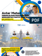 Koneksi Antar Materi Modul 3.3 - 20231025 - 234234 - 0000