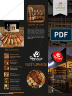 Brochure Peccato 26-06-2023