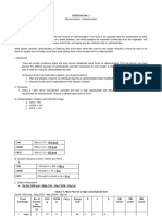 Ndt-Exercise2 Lafuente