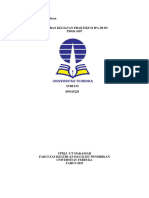 Suriani Tugas Tutorial 1 Praktikum Ipa