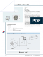 WAROM Product Catalogue