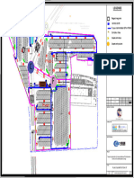 Plan D'alimentation EF1-A3