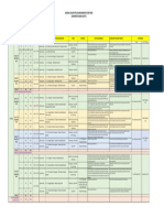 02 - Jadwal Pendalaman Materi