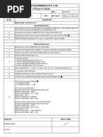 Pages From Fs-1046!22!23-Tdc - r1 LT