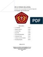 Pathway Infeksi Chlamydia-Kelompok 1 (3C) (1) - 1