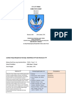 CP & TP Pkwu 2023 Semester Genap